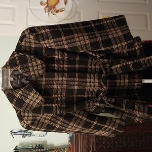 Women's dressy jacket